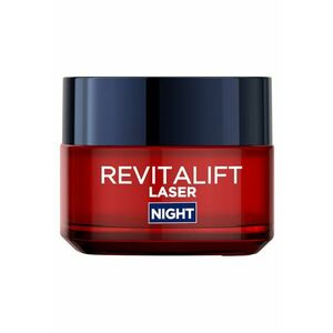 Crema Revitalift Laser - 50 ml imagine