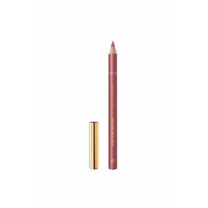 Creion de buze Color Riche - 1.2 g imagine