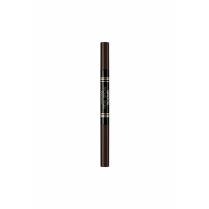 Corector sprancene Brow Fill & Shape imagine