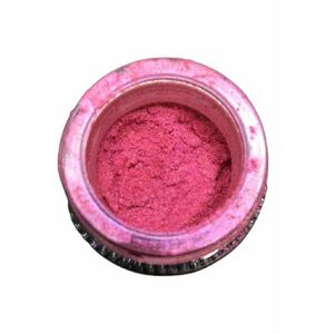 Pigment pentru machiaj KAJOL32`4 imagine