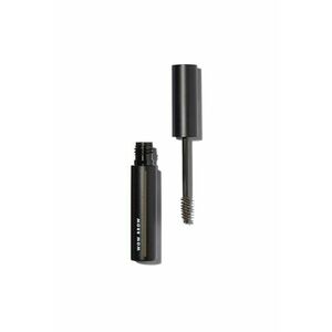 Mascara pentru sprancene e.l.f Cosmetics Wow Brow - 3 -5g - 573 Neutral Brown imagine
