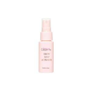 Activator de sapun pentru sprancene 30ml imagine