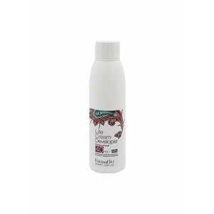 Oxidant crema Life Cream Developer 40 Vol - 100 ml imagine