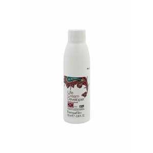 Oxidant crema Life Cream Developer 20 Vol - 100 ml imagine