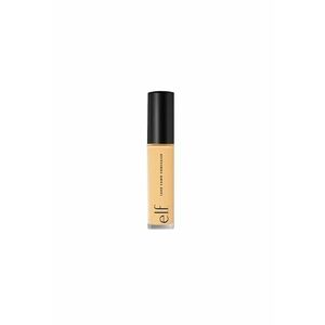 Anticearcan si corector e.l.f Cosmetics 16hr Camo Concealer - 6ml - 850 Tan Sand imagine