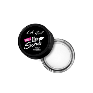 Exfoliant pentru buze Sweet Lip Scrub - 6g imagine