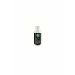Oxidant crema Suprema Color Cream Developer - 40 Vol - 60 ml imagine