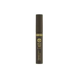 Mascara Naturally Perfect Vol. 3 negru - 8 ml imagine