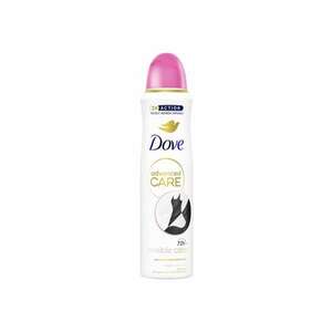 Deodorant Spray Advanced Care Invisible Care 150 ml imagine