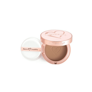 Flawless Stay Powder Foundation imagine