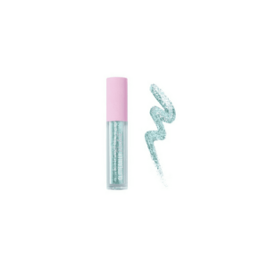 Glitterally Perfect Glitter Liner - 3ml imagine
