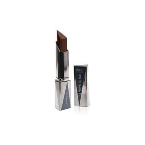 Stick bronz si contur Shape Stick Bronze&Define Espresso - 6.5g imagine