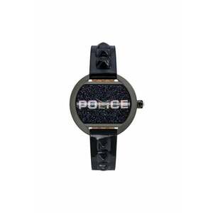 Ceas Dama - Sherman PL16070BSU03P imagine
