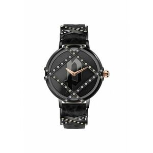 Ceas Dama - Rila PL16068BSB-02 imagine
