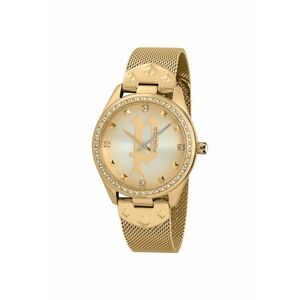 Ceas Dama - Milanese PL16029MSG22M imagine