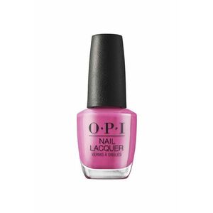 Lac de unghii - NL SPRING Without a Pout 15ml imagine