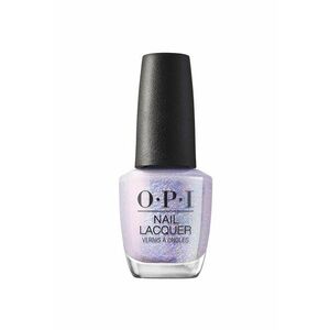Lac de unghii - NL SPRING Suga Cookie 15ml imagine