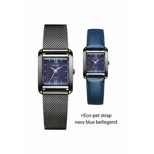 Ceas de dama EW5597-63L - Quartz - 22mm - 5ATM imagine