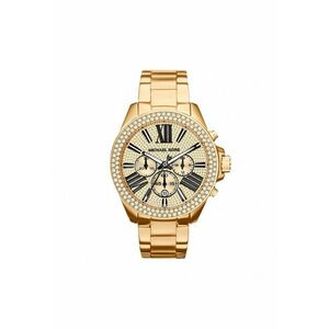 Ceas Dama - Wren MK6095 imagine