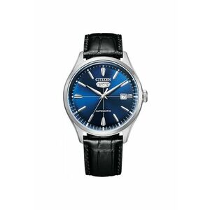 Ceas Barbati - C7 NH8390-20LE imagine