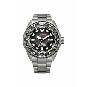 Ceas Barbati - Promaster Marine NB6004-83E imagine