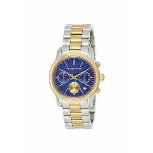 Ceas Dama - Runway MK6165 imagine