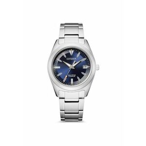 Ceas Dama - Titanium FE6150-85L imagine