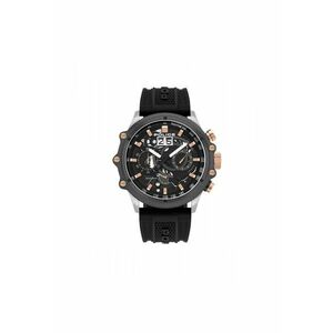 Ceas Barbati - Classic PL1018JSTU13P imagine
