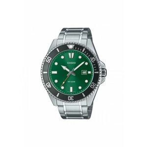 Ceas Barbati - Collection MDV MDV-107D-3A2VDF imagine