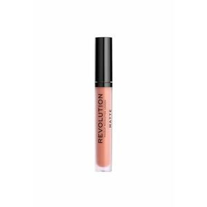 Lip Cosmetica imagine