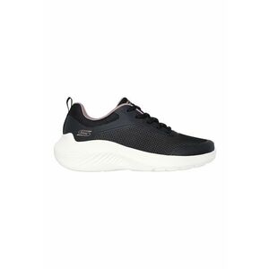Pantofi sport cu garnituri sintetice Bobs Squad Waves imagine
