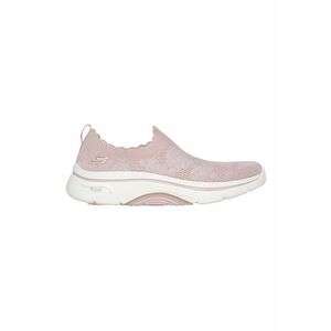 Pantofi sport Air Cooled Arc Fit imagine