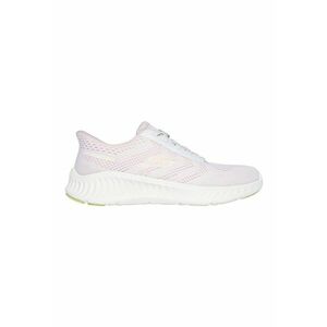 Pantofi sport slip-on imagine