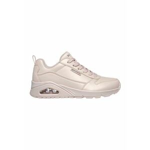 Pantofi sport Uno Galactic Gal imagine