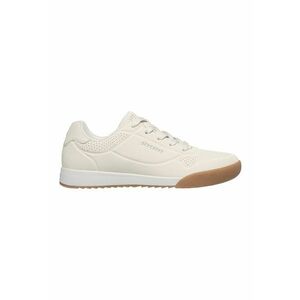 Pantofi sport Zinger 2.0 Durasuede imagine