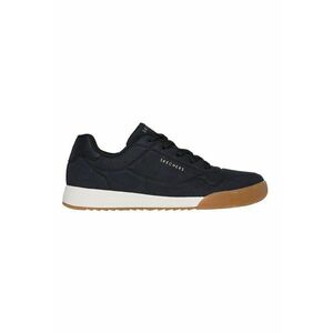 Pantofi sport Zinger 2.0 Durasuede imagine