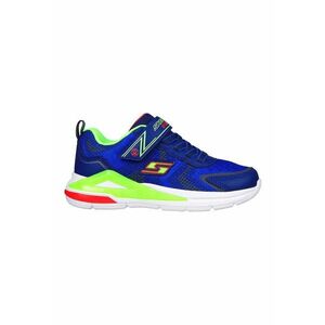 Pantofi sport cu lumini LED Tri-Namics imagine