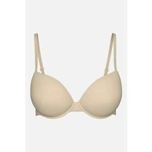 Sutien cu sustinere metalica imagine