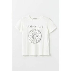 Tricou cu imprimeu grafic imagine