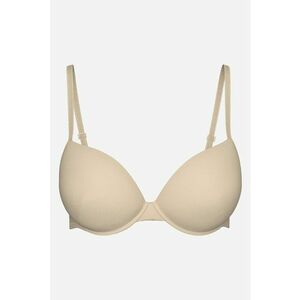 Sutien push-up cu burete imagine