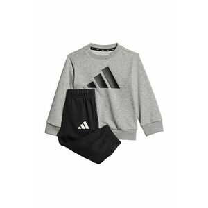 Trening cu logo contrastant imagine