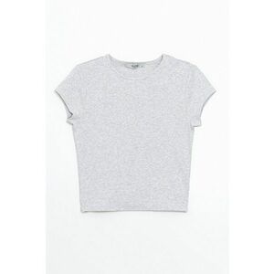 Tricou uni XSIDE imagine