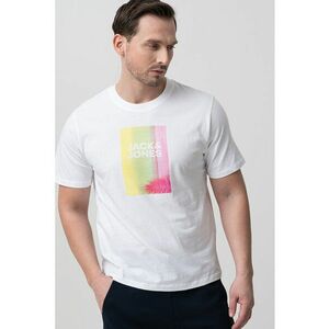Tricou cu decolteu la baza gatului Varenna imagine