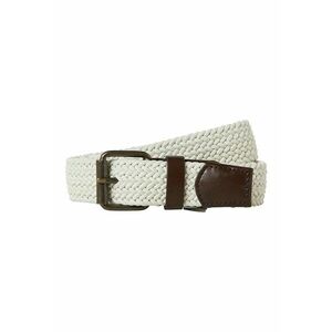 Curea tesuta din material textil imagine