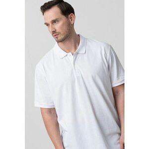 Tricou polo Kane imagine