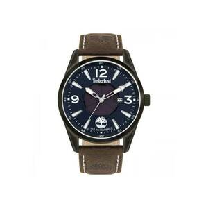 Ceas Barbati - Rockbridge TBL16004JYU03 imagine