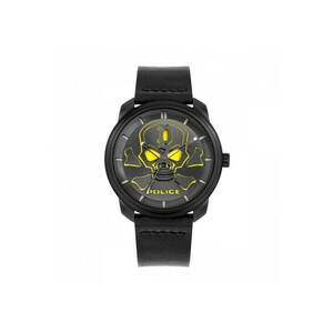 Ceas Barbati - Bleder PL15714JSB02 imagine