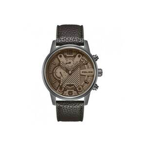 Ceas Barbati - Lanshu PEWJF2203302 imagine