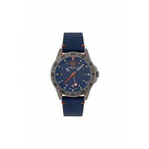 Ceas Barbati - Sport Tech VE2W00222 imagine