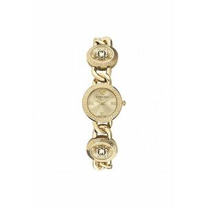 Ceas Dama - Stud Icon VE3C00222 imagine